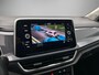 Volkswagen T-Roc 1.5 TSI Style 150pk DSG Automaat, Trekhaak, Panoramadak, Adaptive cruise control, Stoelverwarming, Elektrische achterklep, Navigatie, Achteruitrijcamera, Parkeersensoren