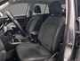 Volkswagen T-Roc 1.5 TSI Style 150pk DSG Automaat, Trekhaak, Panoramadak, Adaptive cruise control, Stoelverwarming, Elektrische achterklep, Navigatie, Achteruitrijcamera, Parkeersensoren