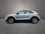 Volkswagen T-Roc 1.5 TSI Style 150pk DSG Automaat, Trekhaak, Panoramadak, Adaptive cruise control, Stoelverwarming, Elektrische achterklep, Navigatie, Achteruitrijcamera, Parkeersensoren
