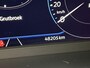 Volkswagen T-Roc 1.5 TSI Style 150pk DSG Automaat, Trekhaak, Panoramadak, Adaptive cruise control, Stoelverwarming, Elektrische achterklep, Navigatie, Achteruitrijcamera, Parkeersensoren