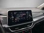 Volkswagen T-Roc 1.5 TSI Style 150pk DSG Automaat, Trekhaak, Panoramadak, Adaptive cruise control, Stoelverwarming, Elektrische achterklep, Navigatie, Achteruitrijcamera, Parkeersensoren