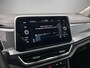 Volkswagen T-Roc 1.5 TSI Style 150pk DSG Automaat, Trekhaak, Panoramadak, Adaptive cruise control, Stoelverwarming, Elektrische achterklep, Navigatie, Achteruitrijcamera, Parkeersensoren
