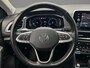 Volkswagen T-Roc 1.5 TSI Style 150pk DSG Automaat, Trekhaak, Panoramadak, Adaptive cruise control, Stoelverwarming, Elektrische achterklep, Navigatie, Achteruitrijcamera, Parkeersensoren