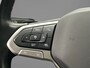 Volkswagen T-Roc 1.5 TSI Style 150pk DSG Automaat, Trekhaak, Panoramadak, Adaptive cruise control, Stoelverwarming, Elektrische achterklep, Navigatie, Achteruitrijcamera, Parkeersensoren