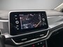 Volkswagen T-Roc 1.5 TSI Style 150pk DSG Automaat, Trekhaak, Panoramadak, Adaptive cruise control, Stoelverwarming, Elektrische achterklep, Navigatie, Achteruitrijcamera, Parkeersensoren