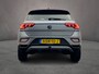Volkswagen T-Roc 1.5 TSI Style 150pk DSG Automaat, Trekhaak, Panoramadak, Adaptive cruise control, Stoelverwarming, Elektrische achterklep, Navigatie, Achteruitrijcamera, Parkeersensoren