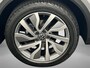 Volkswagen T-Roc 1.5 TSI Style 150pk DSG Automaat, Trekhaak, Panoramadak, Adaptive cruise control, Stoelverwarming, Elektrische achterklep, Navigatie, Achteruitrijcamera, Parkeersensoren
