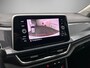 Volkswagen T-Roc 1.5 TSI Style 150pk DSG Automaat, Trekhaak, Panoramadak, Adaptive cruise control, Stoelverwarming, Elektrische achterklep, Navigatie, Achteruitrijcamera, Parkeersensoren