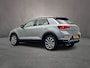 Volkswagen T-Roc 1.5 TSI Style 150pk DSG Automaat, Trekhaak, Panoramadak, Adaptive cruise control, Stoelverwarming, Elektrische achterklep, Navigatie, Achteruitrijcamera, Parkeersensoren