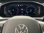 Volkswagen T-Roc 1.5 TSI Style 150pk DSG Automaat, Trekhaak, Panoramadak, Adaptive cruise control, Stoelverwarming, Elektrische achterklep, Navigatie, Achteruitrijcamera, Parkeersensoren