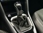 Volkswagen T-Roc 1.5 TSI Style 150pk DSG Automaat, Trekhaak, Panoramadak, Adaptive cruise control, Stoelverwarming, Elektrische achterklep, Navigatie, Achteruitrijcamera, Parkeersensoren