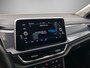 Volkswagen T-Roc 1.5 TSI Style 150pk DSG Automaat, Trekhaak, Panoramadak, Adaptive cruise control, Stoelverwarming, Elektrische achterklep, Navigatie, Achteruitrijcamera, Parkeersensoren