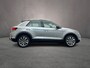Volkswagen T-Roc 1.5 TSI Style 150pk DSG Automaat, Trekhaak, Panoramadak, Adaptive cruise control, Stoelverwarming, Elektrische achterklep, Navigatie, Achteruitrijcamera, Parkeersensoren
