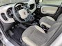 Fiat Panda 0.9 TwinAir Traction+ Trekking | Airco | Bluetooth