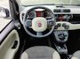 Fiat Panda 0.9 TwinAir Traction+ Trekking | Airco | Bluetooth