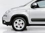 Fiat Panda 0.9 TwinAir Traction+ Trekking | Airco | Bluetooth