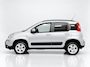 Fiat Panda 0.9 TwinAir Traction+ Trekking | Airco | Bluetooth