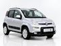 Fiat Panda 0.9 TwinAir Traction+ Trekking | Airco | Bluetooth