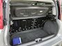 Fiat Panda 0.9 TwinAir Traction+ Trekking | Airco | Bluetooth