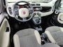 Fiat Panda 0.9 TwinAir Traction+ Trekking | Airco | Bluetooth