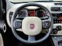 Fiat Panda 0.9 TwinAir Traction+ Trekking | Airco | Bluetooth