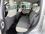 Fiat Panda 0.9 TwinAir Traction+ Trekking | Airco | Bluetooth