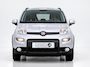 Fiat Panda 0.9 TwinAir Traction+ Trekking | Airco | Bluetooth