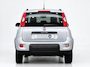 Fiat Panda 0.9 TwinAir Traction+ Trekking | Airco | Bluetooth