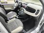 Fiat Panda 0.9 TwinAir Traction+ Trekking | Airco | Bluetooth