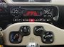 Fiat Panda 0.9 TwinAir Traction+ Trekking | Airco | Bluetooth