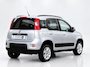 Fiat Panda 0.9 TwinAir Traction+ Trekking | Airco | Bluetooth