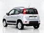 Fiat Panda 0.9 TwinAir Traction+ Trekking | Airco | Bluetooth