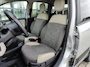 Fiat Panda 0.9 TwinAir Traction+ Trekking | Airco | Bluetooth