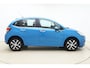 Citroën C3 1.2 PureTech Selection Climate Control l Cruise Control l Middenarmsteun l Navigatie l Bluetooth l PDC l Elektrische ramen voor en achter