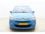 Citroën C3 1.2 PureTech Selection Climate Control l Cruise Control l Middenarmsteun l Navigatie l Bluetooth l PDC l Elektrische ramen voor en achter