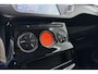 Citroën C3 1.2 PureTech Selection Climate Control l Cruise Control l Middenarmsteun l Navigatie l Bluetooth l PDC l Elektrische ramen voor en achter