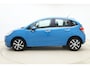 Citroën C3 1.2 PureTech Selection Climate Control l Cruise Control l Middenarmsteun l Navigatie l Bluetooth l PDC l Elektrische ramen voor en achter