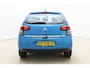 Citroën C3 1.2 PureTech Selection Climate Control l Cruise Control l Middenarmsteun l Navigatie l Bluetooth l PDC l Elektrische ramen voor en achter