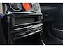 Citroën C3 1.2 PureTech Selection Climate Control l Cruise Control l Middenarmsteun l Navigatie l Bluetooth l PDC l Elektrische ramen voor en achter