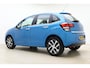 Citroën C3 1.2 PureTech Selection Climate Control l Cruise Control l Middenarmsteun l Navigatie l Bluetooth l PDC l Elektrische ramen voor en achter