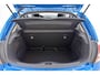 Citroën C3 1.2 PureTech Selection Climate Control l Cruise Control l Middenarmsteun l Navigatie l Bluetooth l PDC l Elektrische ramen voor en achter