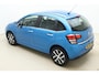 Citroën C3 1.2 PureTech Selection Climate Control l Cruise Control l Middenarmsteun l Navigatie l Bluetooth l PDC l Elektrische ramen voor en achter