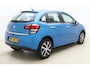 Citroën C3 1.2 PureTech Selection Climate Control l Cruise Control l Middenarmsteun l Navigatie l Bluetooth l PDC l Elektrische ramen voor en achter