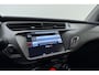 Citroën C3 1.2 PureTech Selection Climate Control l Cruise Control l Middenarmsteun l Navigatie l Bluetooth l PDC l Elektrische ramen voor en achter