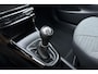 Citroën C3 1.2 PureTech Selection Climate Control l Cruise Control l Middenarmsteun l Navigatie l Bluetooth l PDC l Elektrische ramen voor en achter