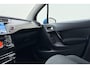 Citroën C3 1.2 PureTech Selection Climate Control l Cruise Control l Middenarmsteun l Navigatie l Bluetooth l PDC l Elektrische ramen voor en achter