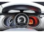 Citroën C3 1.2 PureTech Selection Climate Control l Cruise Control l Middenarmsteun l Navigatie l Bluetooth l PDC l Elektrische ramen voor en achter