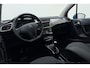 Citroën C3 1.2 PureTech Selection Climate Control l Cruise Control l Middenarmsteun l Navigatie l Bluetooth l PDC l Elektrische ramen voor en achter