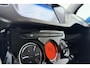 Citroën C3 1.2 PureTech Selection Climate Control l Cruise Control l Middenarmsteun l Navigatie l Bluetooth l PDC l Elektrische ramen voor en achter