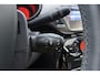Citroën C3 1.2 PureTech Selection Climate Control l Cruise Control l Middenarmsteun l Navigatie l Bluetooth l PDC l Elektrische ramen voor en achter